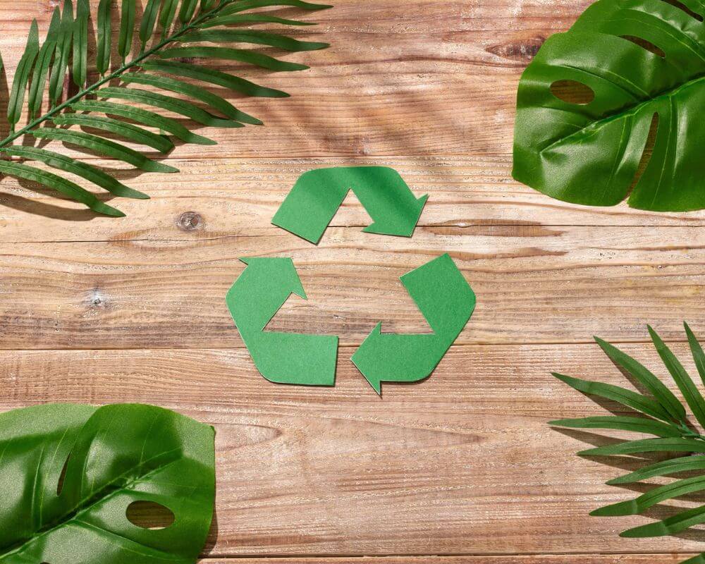 plant street recycling