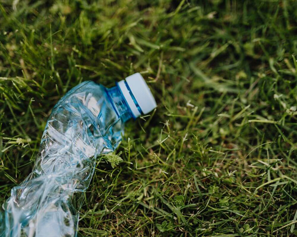 recycling