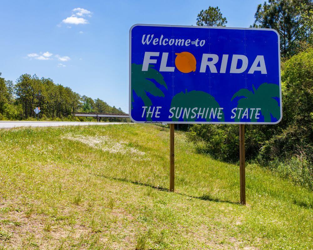 central florida recycling