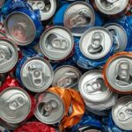 what can be recycled