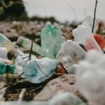 waste