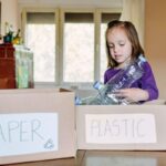 how to recycle responsibly